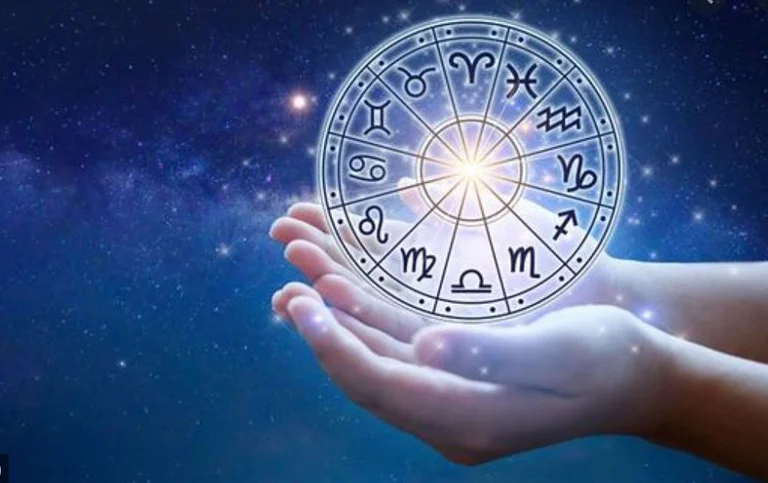 Horoskop für Januar 2021