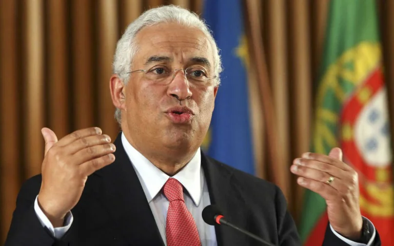 La presidencia portuguesa de la Unión Europea, estos serán trabajos de agenda primaria