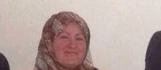 Questa è una ragazza di 70 anni che è stata rubata da 55 mila euro: ho salvato i miei soldi con un acquisto.