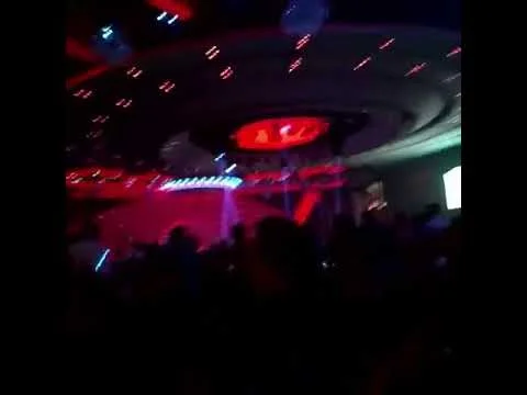 Più di 100 appassionati di Highawa sono stati multati stasera dopo l'azione al Princess Palace.