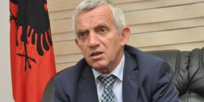 Minxhozi: It is not in Vuciqi's desire to recognise or not to recognise Kosovo
