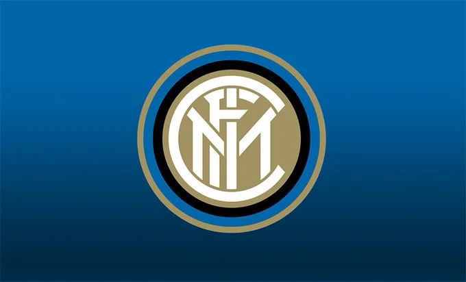 Real Madrid and Atletico Madrid race for Inter midfielder
