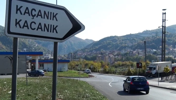 Kachanic chiede un aumento dei test per i coronari