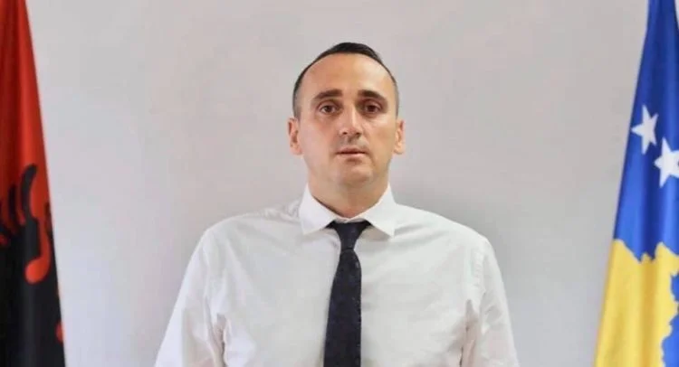 AAK MP: Haradinaj come presidente garantisce sicurezza e stabilità