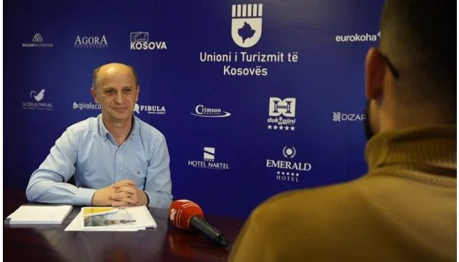 Turismo en estado pesado, Asistencia estatal requerida
