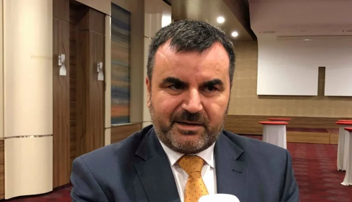 Ombudsman: Procrastination of Court Procedures, In violation of citizens' fundamental rights