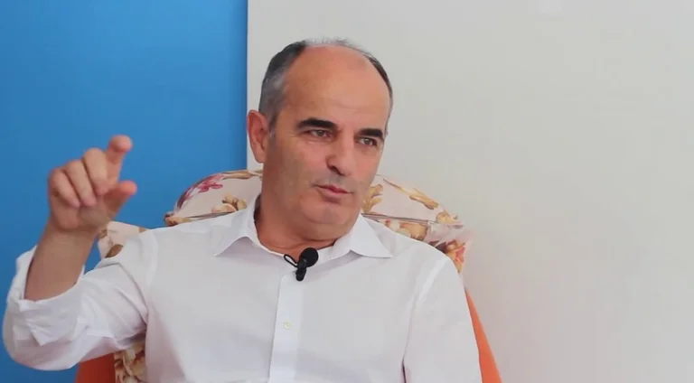 Kosovo sexologist: Coronavius influenced men and women to avoid sexual intercourse