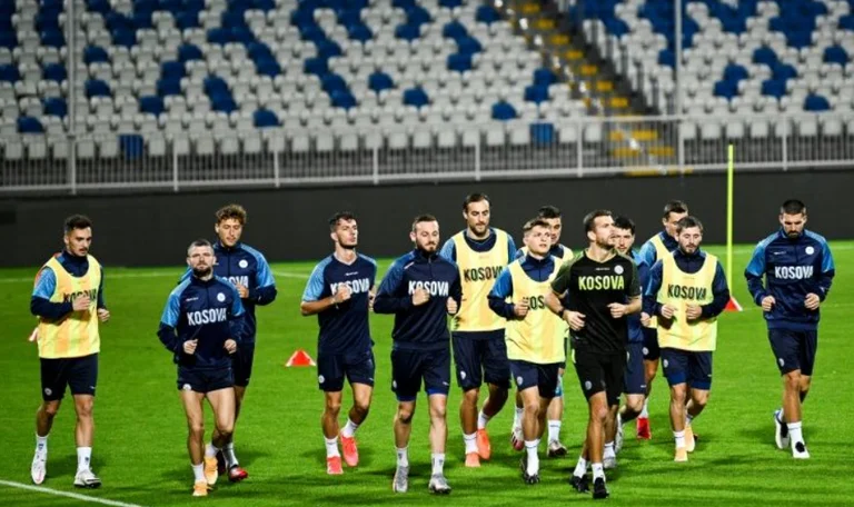 Kosova sot niset drejt Shkupit për takimin historik, kjo është agjenda e ‘Dardanëve’