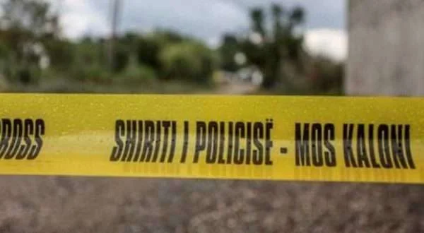 Details on Murders Shocking the Country During 2020
