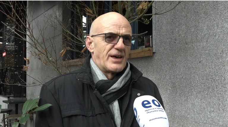 Former KSF Commander: Illegal introduction of vaccine to north, violation of Kosovo integrity
