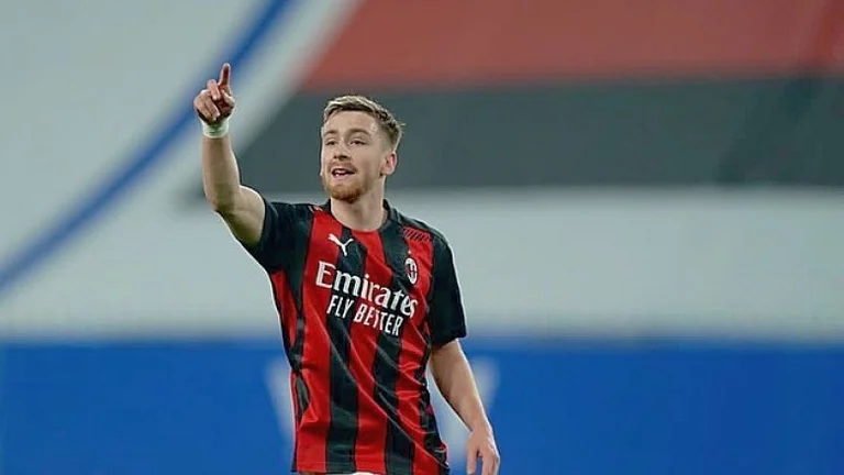 The problems of Milan's injuries persist, and the Salemackers are affected