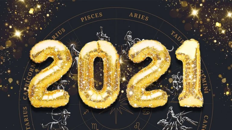 2021 will be the best year for these 3 zodiac signs