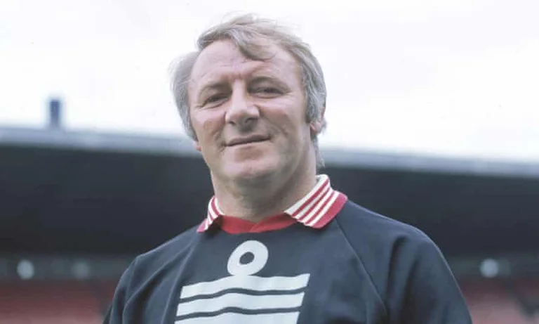 Ex-Manager von Chelsea und Man Utd stirbt