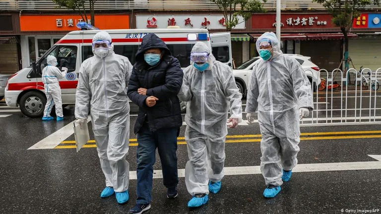 Epidemiologu suedez tregon çfarë mund të ndodhë në valën e dytë të koronavirusit
