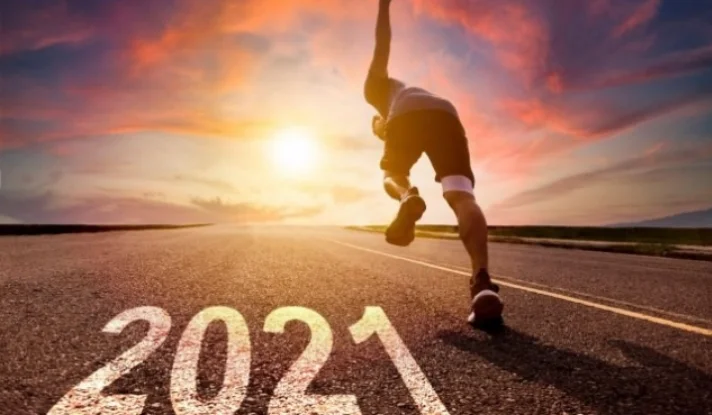 ¿Qué esperas en el deporte 2021?