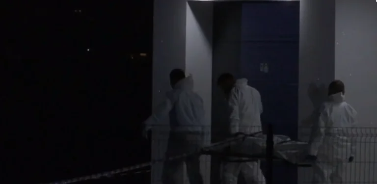 Multiple murder in Poshoran, Vitia declares Friday mourning