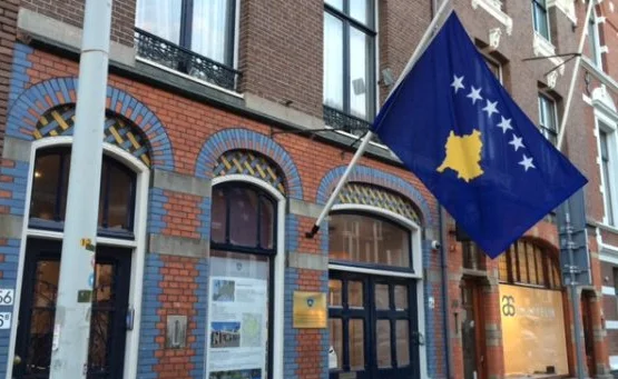 Kosovo Embassy in Italy comes with important announcement to Kosovars