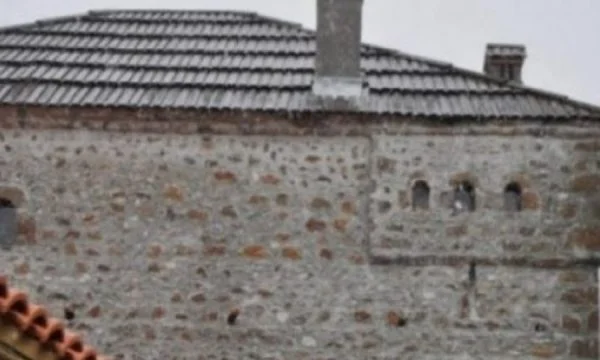 77 Jahre ab Beginn der Bujan Konferenz
