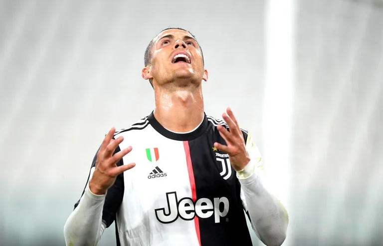 He won everything, but this is the dream Ronaldo hasn't yet fulfilled.
