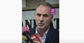 Limaj: Po presim ofertën e PDK-së për koalicion
