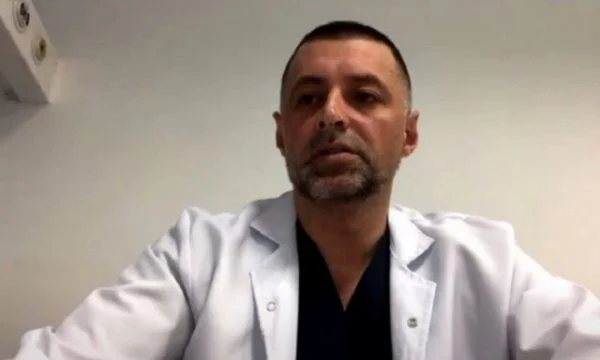 Double night shift payment: Request granted to the protest nurse
