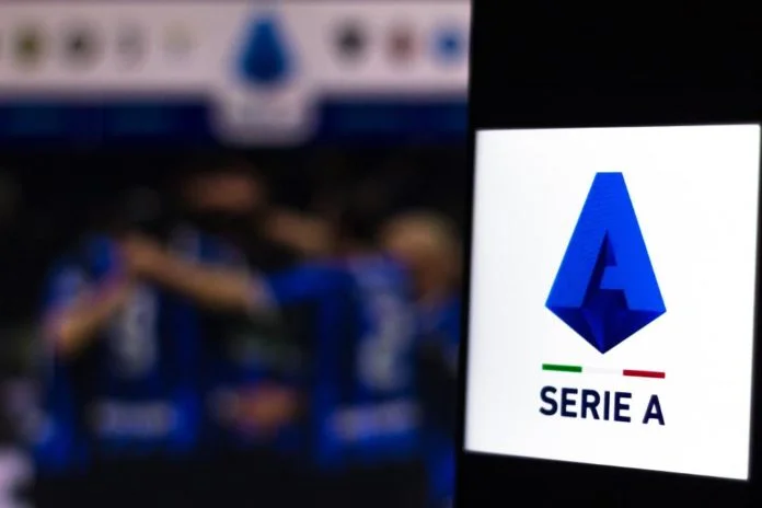 Presidenti i klubit të Serie A e quan çmenduri rifillimin e sezonit në Itali