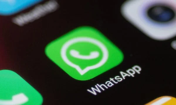 La nueva versión de WhatsApp, millones de usuarios no podrán utilizarla desde enero