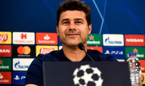 Marché entre SPG et Tuchel, Pochetino proche de l'officialisation