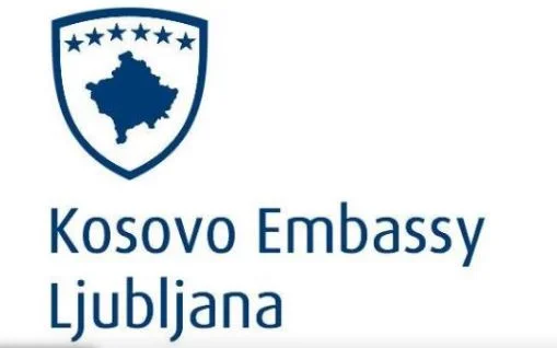 Important notification for exiles living in Slovenia
