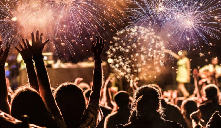 Genesis “New Year”, what do we not know about the traditional celebrations of this night!