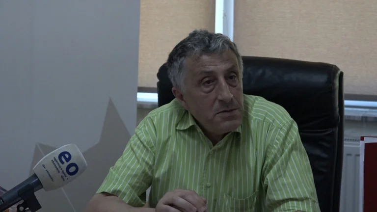 Jasharaj: Vendimi për lirimin nga procesi mësimor të mësimdhënësve me probleme të rënda shëndetësore nuk po respektohet