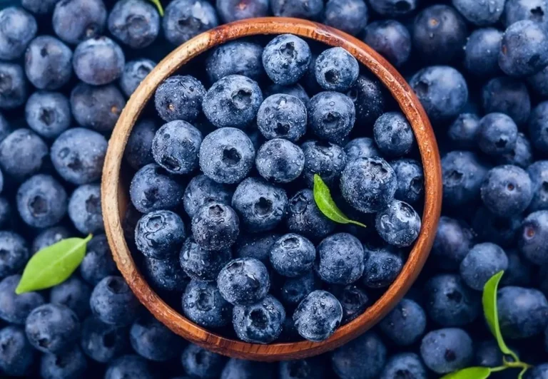 Une liste d'aliments qui seront très populaires en 2021