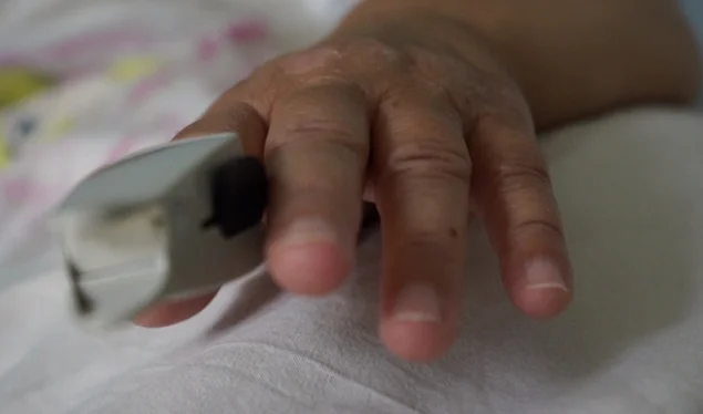 Oltre 81 milioni di COVID-19 in tutto il mondo