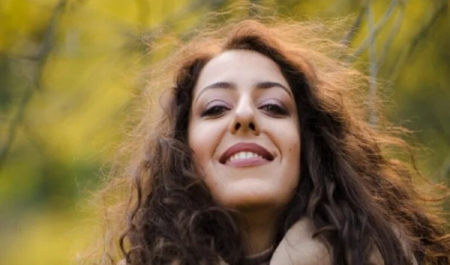 Three things that only happy people understand: Are you among them?