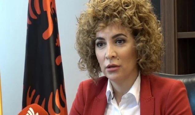 Reshim duda de la veracidad de la vacuna que se usa en el norte