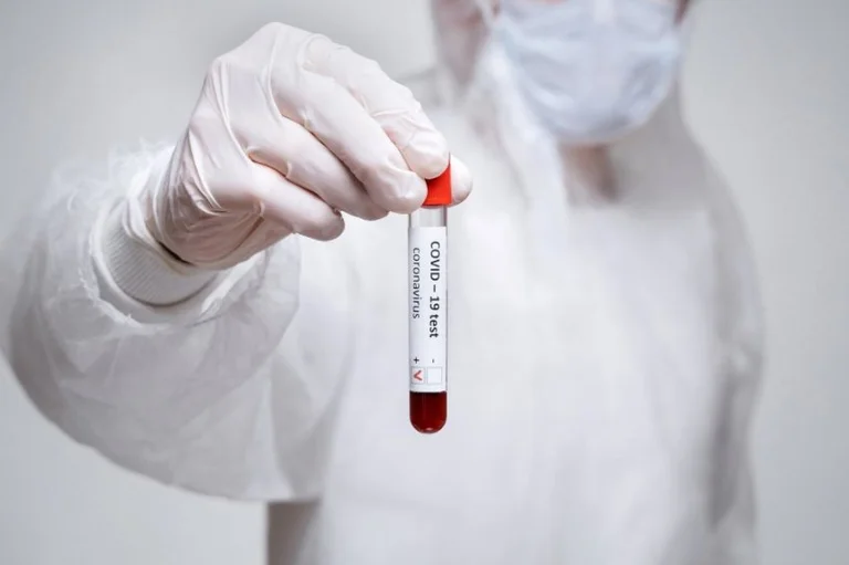 Great Britain: 30,501 new cases and 316 victims of the Coronavirus