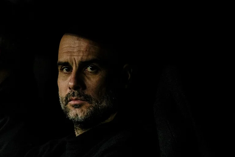 E mposhti Realin në Bernabeu, ja çfarë thotë Guardiola