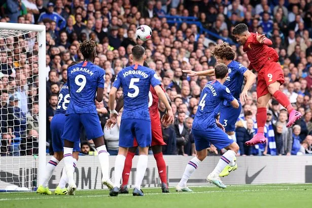 Offre atteinte: Chelsea Star sera transféré à Atletico Madrid