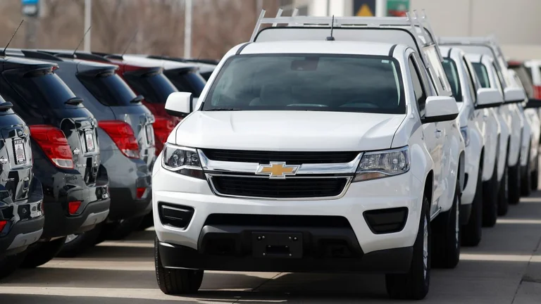 Scientists: If you have an expensive car, maybe you're an asshole.