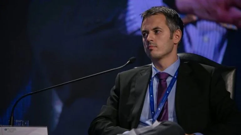 Analyst Maliqi: Kosovo ahead had harmony, we may now be heading towards Cold War