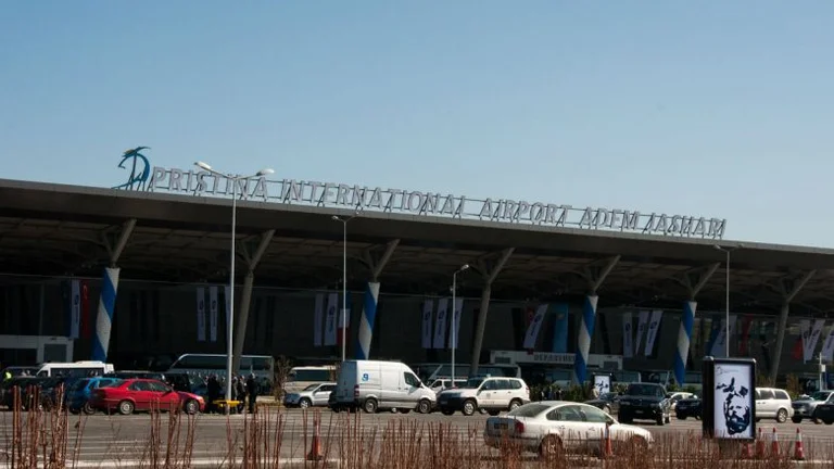 ​Fluturimet në Aeroportin “Adem Jashari” në intervale 45 minuta ndërmjet aterrimeve