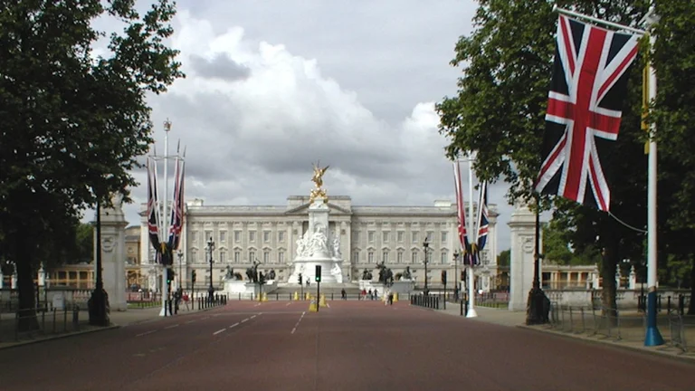 Tomorrow millions of citizens in England are isolated: “The new virus variable is disturbing”