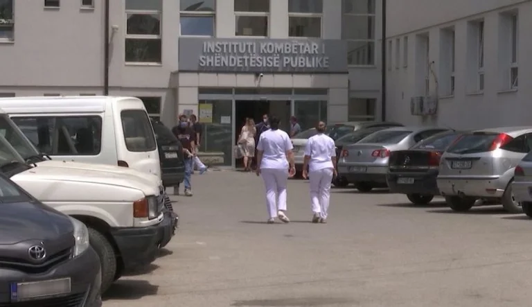 14 Tote von COVID-19 kommen aus diesen Gemeinden