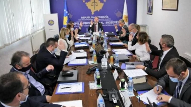 Procureur général du Procureur d'appel et Procureurs Procureurs Procureurs Procureurs