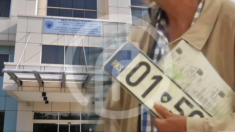 Registro de autos dentro de cinco días: MPB niega a las compañías de seguros