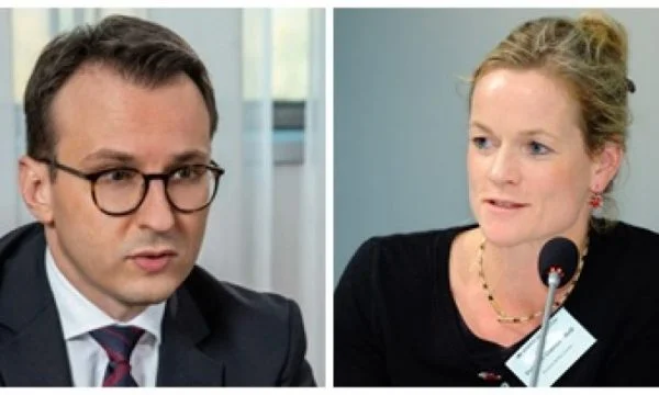 Petkov greift deutsche Eurodeput an, der sagte, Serbien wird Kosovo erkennen