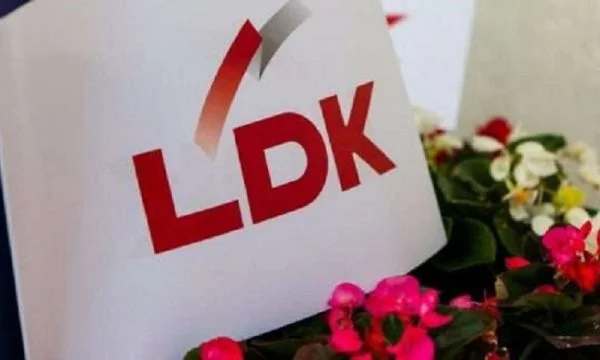 One of LDK founders dies