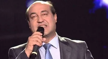 Brad Qamili in salute seria, Coddy-19.