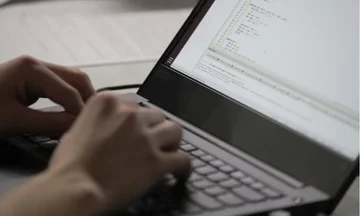 Desarrollo dramático: Rusia puede bloquear Facebook, Instagram, Twitter y YouTube