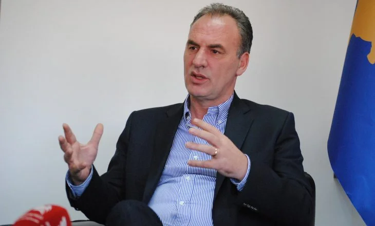 Se ha tomado una decisión inesperada de la Corte Constitucional